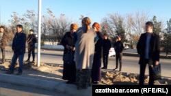 Illýustrasiýa suraty