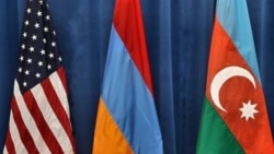 Հայկական կողմը սկզբունքորեն դեմ չէ ամերիկյան առաջարկին. քաղաքագետ