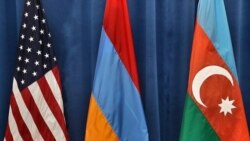 Թրամփն անհամբեր սպասում է Ադրբեջանի և Հայաստանի միջև խաղաղության պայմանագրի ստորագրմանը. ԱՄՆ պաշտոնյա