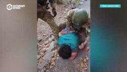 В Кыргызстане ГКНБ заявил о задержании киллеров из Узбекистана: они якобы хотели отомстить за смерть «вора в законе» Кольбаева