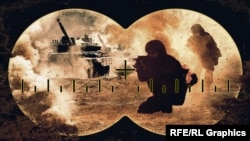 Як російська армія змінила тактику під час активної фази війни?