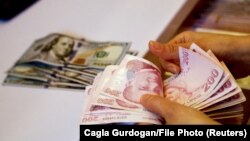 Иллюстрациялык сүрөт.