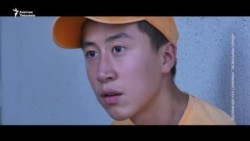 “Аутисттерден да генийлер чыгат”