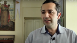 Որևէ փաստաթուղթ, որոշում, թե ինչպես է Քյարքին դարձել ադրբեջանական, գոյություն չունի. պատմաբան