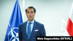 Хавьер Коломина