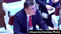 Юрый Амбразевіч