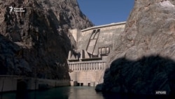 Энергетика тармагына өзгөчө кырдаал киргизүү сунушталды