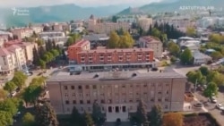 Xankəndidə çörək və şəkər problemi yarandı: Qarabağdakı ermənilər öz  liderlərini ittiham edirlər