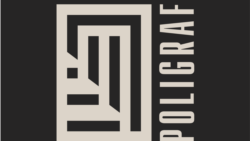 «Պոլիգրաֆում» ոստիկանների գործողությունների իրավաչափությունը պարզելու հարցով Քննչական կոմիտեում վարույթ է նախաձեռնվել