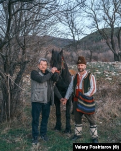 Şipka, 2023-nji ýyl