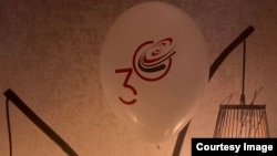  2023-жылы октябрда "Сорос Кыргызстан" фондунун ачылганынын 30 жылдыгы белгиленген.