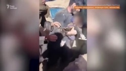 Землетрус в Афганістані забрав щонайменше 2000 життів (відео)