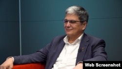 Marcel Boloș spune că a încercat să avertizeze că unele măsuri vor duce la creșterea deficitului, însă a fost ignorat.