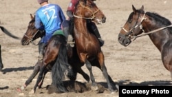 Иллюстрациялык сүрөт.