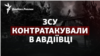 НАТО готує новий план: як Захід бачить контрнаступ ЗСУ