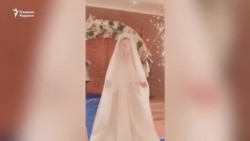 "Ўлим жазоси жорий қилинса ҳам йўқолмайди". Тармоқлар кўпхотинлилик ҳақида