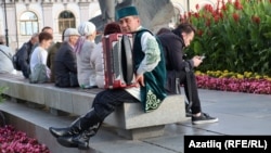 Архив фотосы