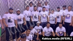 "Кактус Медиа" басылмасы тараткан сүрөт