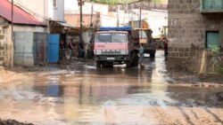 Տարբեր մարզերից մարդիկ օգնության են հասնում հեղեղից տուժածներին. կամավորների կարիք կա