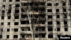 Внаслідок обстрілів поранень зазнала 76-річна жителька Оріхова