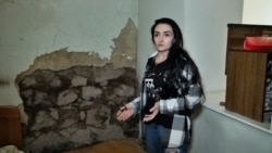 Անձրևների հետևանքը երևանցիներն իրենց մաշկի ու գույքի վրա զգացին