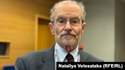 Даніель Фрід, посол США в Польщі (1997-2000)