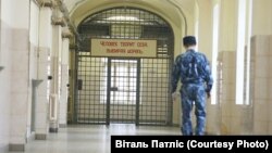 Ілюстрацыйнае фота 