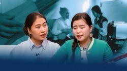 “Айтышта эркектерди сындап, басымга кабылгам”