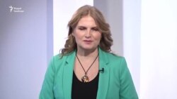 Дзе аднаўляюць здароўе беларускія жаўнеры ва Ўкраіне