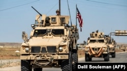 Мэтью Витакер подчеркнул, что США рассчитывают на лидерство Европы в вопросе предоставления Украине «ресурсов и политического капитала, необходимых для достижения крепкого мира»