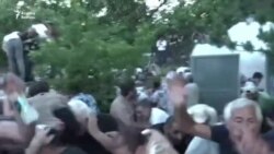 Üçüncü Qarabağ savaşı realdır? - Vaşinqton, Yerevan və Bakıdan rəylər