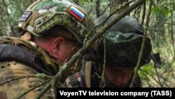 Основною та єдиною діяльністю компанії заявлена освітня. Фото ілюстративне 