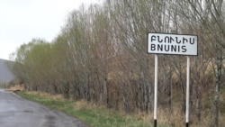 Ադրբեջանցի զինծառայողները փախուտի են դիմել նվաստացումների պատճառով. Փաշինանը խախտեց իրավապահների եռօրյա լռությունը 