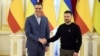 Прем’єр Іспанії на зустрічі з Сі закликав його поговорити з Зеленським