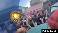 Լուսանկարը՝ Քննչական կոմիտեի