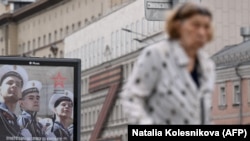 Иллюстративное фото