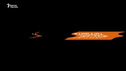 “Жашыма карап, жумушка албай коюшкан” 