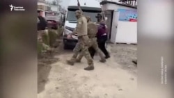 "Кылмышкердей кармап кетишти". Кочкор-Атада спецназдын аракети иликтенүүдө 