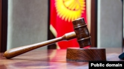 Иллюстрациялык сүрөт.