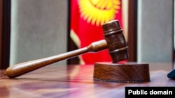 Иллюстрациялык сүрөт.