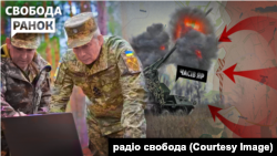 Financial Times: Росія готується до широкомасштабного наступу наприкінці весни або влітку