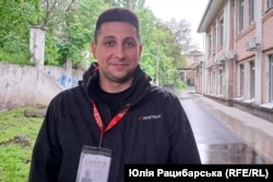 Роман Бугайов