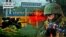 23 бойових зіткнення відбулися за ніч під Покровськом 