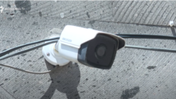 Լրտեսվել, թվային անվտանգություն. ի՞նչ ռիսկեր կան տեսախցիկներ տեղադրելու ոստիկանության պլաններում