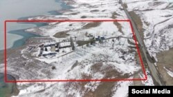 УКМК тараткан сүрөт