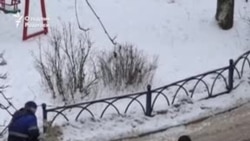 “Тўй қилиш”. Марказий осиёлик мигрантлар нималарни орзу қилишади? 