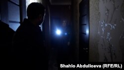 Иллюстрациялык сүрөт. 