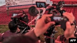 عکس از آرشیف