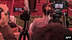 عکس از آرشیف جنبه تزئینی دارد