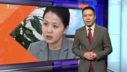 Укук коргоочулардын альянсы Атыр Абдрахматованы коргоп чыкты 